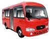 Автобус Hyundai County НОВЫЙ