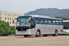 Междугородний автобус Golden Dragon 6127