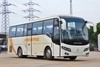 Туристический автобус Golden Dragon 6957