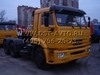 КАМАЗ 65116-6010-78