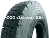 Продам Шины грузовые 12.00R20 (320х508) - 20PR TT HS718