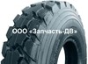 Продам Шины грузовые 12.00R20 (320х508) - 20PR TT HS801Q