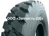 Продам Шины грузовые 12.00R20 (320х508) - 20PR TT HS715