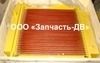 Продам Радиатор в сборе на SHANTUI SD16 16Y-03-00000