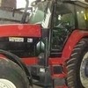 Продается трактор BUHLER VERSATILE GENESIS - 2180