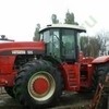 Продается трактор BUHLER VERSATILE - 535