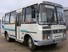 Автобус ПАЗ 32053-07 Новый