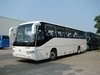 Автобус Higer KLQ 6119TQ, 47 мест, туристический