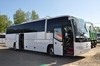 Автобус туристический Higer KLQ 6129Q (49+1+1 мест)