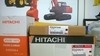 Фильтры экскаваторов Hitachi Komatsu Hyundai Jcb погрузчиков 3CX 4CX.