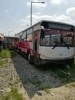 Автобус Daewoo BS-106