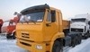 КАМАЗ 65116-6010-23(A4) тягач