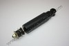 Амортизатор передний (шток-ухо) L=350 mm/ 35 см - CHUNWOO  (SHOCK ABSORBER ASSY-FR)