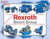 Ремонт гидронасоса Bosch Rexroth a4vg56, a4vg71, A4vg90, a4vg125, a4vg180, a4vg250 ctk-gidro ru.