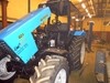Ремонт тракторов и ТО тракторов в Коломне