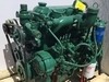 Двигатель Yuchai YCD4R11G-68