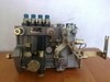 ТНВД ZL20, двигатель Yuchai YCD4R11G-68