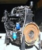Двигатель Weichai ZHBG14-A погрузчик YIGONG ZL20, FUKAI ZL926, SZM920, LAIGONG ZL20, NEO L200