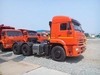 КАМАЗ 6460 -26001-73 тягач седельный (Евро 4)