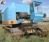 Кран монтажный гусеничный  МКГ-25БР