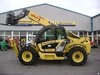 New Holland LM1345