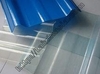 Линия для производства стеклопластиковых листов