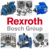 Гидромотор bosch hydraulics-service.