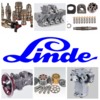 Гидромотор linde hydraulics-service.