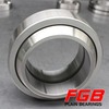 FGB JOINT BEARING GE40ES-2RS 40*62*28*22mm