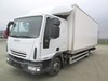 Iveco ML100E 18 - для перевозки опасных грузов