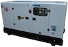 Дизельный генератор АМПЕРОС АД 160-Т400 в кожухе (160 кВт)