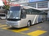 Туристический автобус Daewoo BH120F (новый )