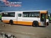 Городской автобус   Daewoo BS106 (новый )