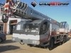 Автокран  ZOOMLION QY30V-1(Без посредников)!!!