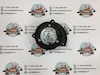 Мотор отопителя для Hitachi ZAX200-3 ZAX240-3 ZAX330-3