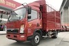 Продам запчасти для грузовиков спецтехники на китайские марки SINOTRUK