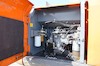 Фильтр топливный масляный воздушный экскаваторов Хитачи Hitachi Komatsu Hyundai   Jcb