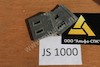 Скребки бетоносмесителя JS1000