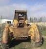 Трактор Caterpillar 518