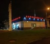 Автомойка 5 постов Автомоечный комплекс Продажа Москва