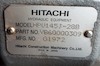Hitachi ZX330 насос HPV 145 оригинал Япония бу с разборки