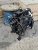 Двигатель в сборе Huafeng ZHBG41 / ZHBG14-A (ZL20, LG926) 50kWt (Без турбин)