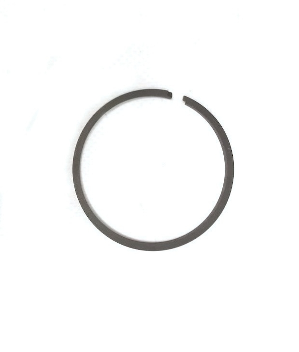 Фото - Уплотнительное кольцо выпускного коллектора 1141491510